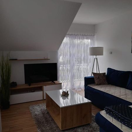 Apartman Giovanni アランジェロヴァツ エクステリア 写真